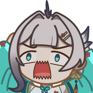 test alt text
