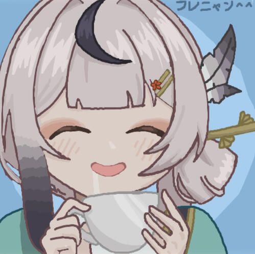紅白˚•🐟Celucia