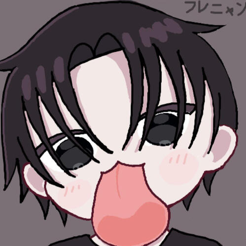 高附いずみ